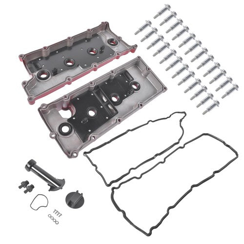 12_ae1914ec-c825-4b76-882e-40e172209eb0 - Northline Parts