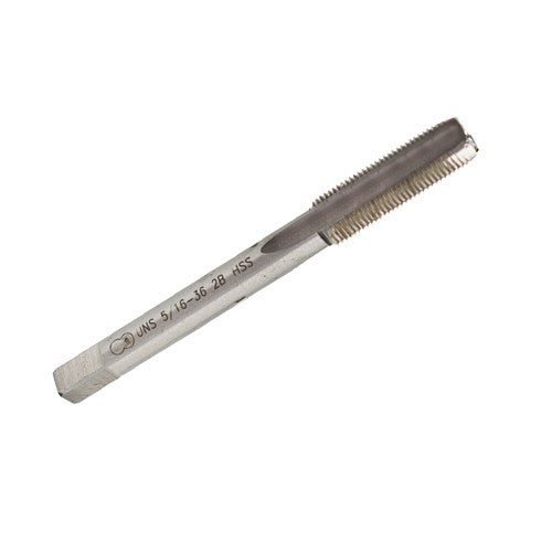 12_ae192dd5-ec2e-4809-8acc-0e09c5e62bba - Northline Parts