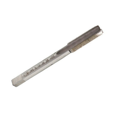 12_ae192dd5-ec2e-4809-8acc-0e09c5e62bba - Northline Parts