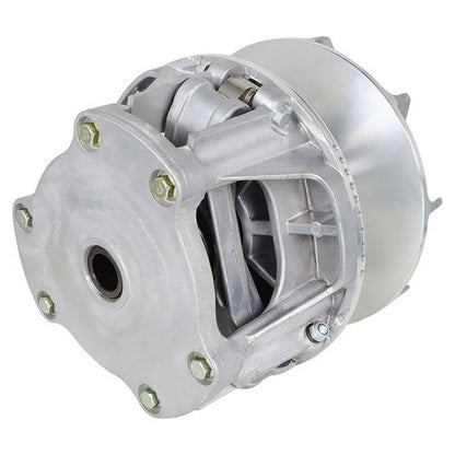 Primary Drive Clutch For Polaris Sportsman XP 850 2009-2020 #1322953 1322814