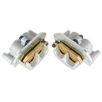 12_ae1cdd65-6a1d-4177-a545-eecc1212dde8 - Northline Parts
