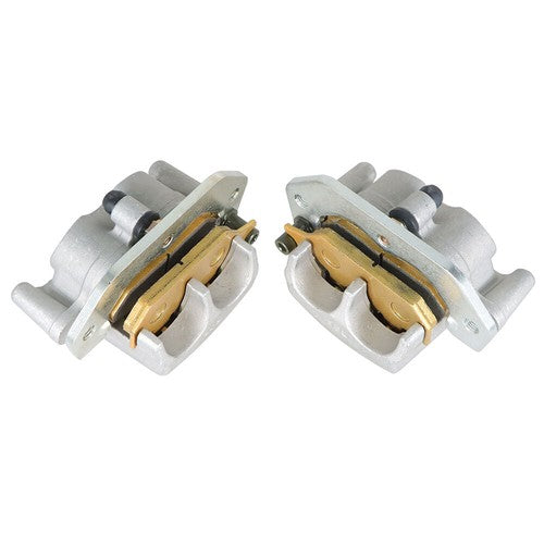 12_ae1cdd65-6a1d-4177-a545-eecc1212dde8 - Northline Parts