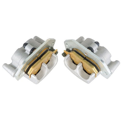12_ae1cdd65-6a1d-4177-a545-eecc1212dde8 - Northline Parts