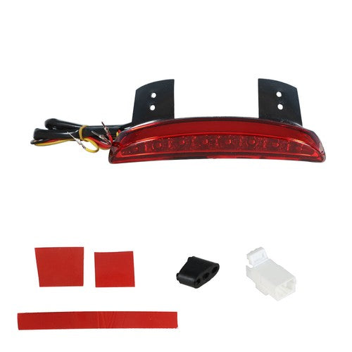 12_ae1eeacf-93b7-4e0b-9f27-607509ecf1a4 - Northline Parts