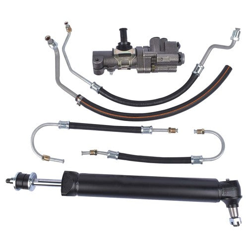 12_ae1f93b4-5f63-44bd-80f6-9a120fd3d337 - Northline Parts