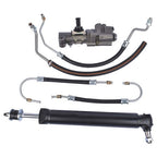 12_ae1f93b4-5f63-44bd-80f6-9a120fd3d337 - Northline Parts