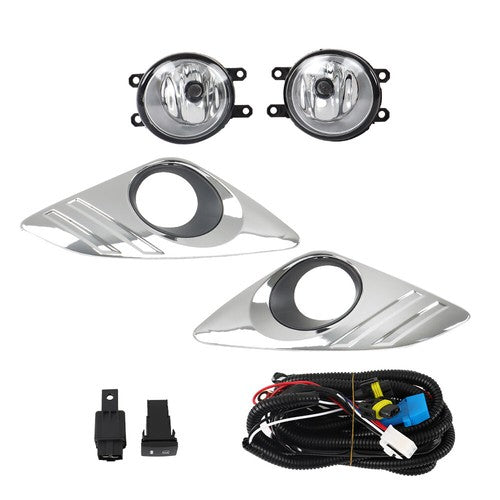 12_ae21cc49-b68b-4826-b53a-2dcaaa997043 - Northline Parts