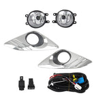 12_ae21cc49-b68b-4826-b53a-2dcaaa997043 - Northline Parts