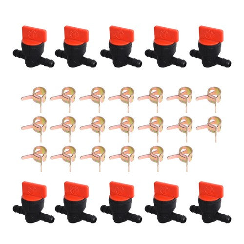 12_ae230398-24a2-45a4-b34d-e65d9d27f295 - Northline Parts