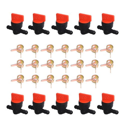12_ae230398-24a2-45a4-b34d-e65d9d27f295 - Northline Parts