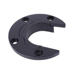 12_ae285057-aa2d-42e7-8d49-73fc1a2c1ba2 - Northline Parts