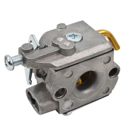12_ae2a58f3-0a7b-48f6-bc0b-ed6e0dec917b - Northline Parts