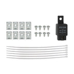 12_ae2a7a51-711e-467a-bec0-a1e720340252 - Northline Parts
