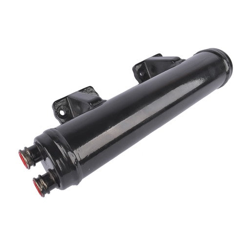 12_ae2c36c7-7da8-4790-b4d1-4822dd31dafa - Northline Parts