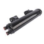 12_ae2c36c7-7da8-4790-b4d1-4822dd31dafa - Northline Parts
