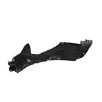 Left Front Fender Liner Driver Side For 2019-2024 Nissan Altima 638416CA0A