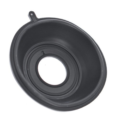 12_ae2cac4b-887b-4eb5-9136-3cceec0d2d1e - Northline Parts