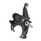 12_ae2e3717-33ca-4cf2-9ce0-096edfb90823 - Northline Parts