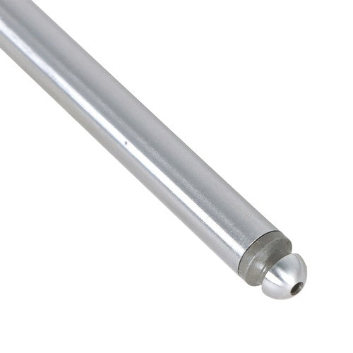 12_ae2f9c6e-9905-45c5-b170-7b48bee34e43 - Northline Parts