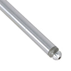 12_ae2f9c6e-9905-45c5-b170-7b48bee34e43 - Northline Parts