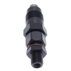 12_ae3013e0-8cfb-4795-8ae0-ac7c9d38a9a5 - Northline Parts