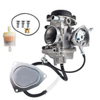 Fit For Yamaha Big Bear 400 2X4 4X4 2000-2010 5GH-14101-00-00 Carburetor