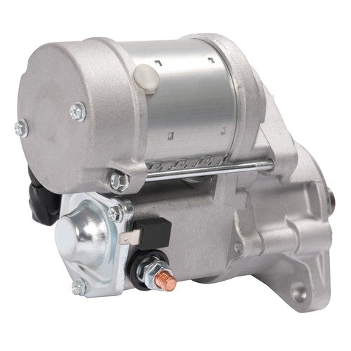 12_ae315c76-01f9-4298-97d2-2aba3c5128c9 - Northline Parts