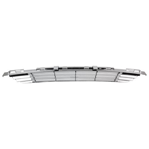 12_ae3487f7-7254-4b96-8556-1f99d07dcbde - Northline Parts