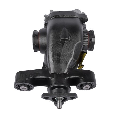 12_ae364349-5e17-4e7a-b59b-64b5b0e59f6f - Northline Parts