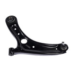 12_ae36bf5f-c1a5-4f75-9a25-376c3a704861 - Northline Parts