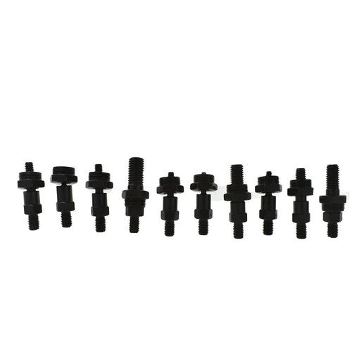 12_ae36daff-7d7d-441a-9574-b133189f7172 - Northline Parts