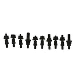 12_ae36daff-7d7d-441a-9574-b133189f7172 - Northline Parts