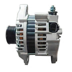 12_ae37fc61-e129-44c2-88dc-614d35426616 - Northline Parts
