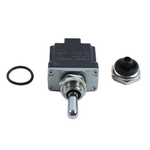 12_ae388716-8548-4849-921a-f752149e2456 - Northline Parts