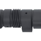 Fit For Honda XL250R XR250L 1986-1996 Camshaft Rocker Arm 14100-KR6-000