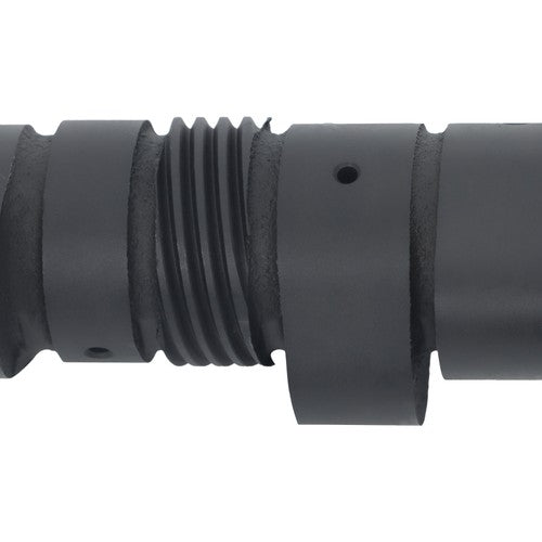 Fit For Honda XL250R XR250L 1986-1996 Camshaft Rocker Arm 14100-KR6-000