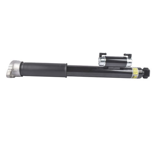 12_ae391439-97cf-4e9f-a27d-d292adbe741b - Northline Parts