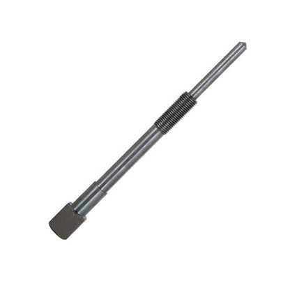 For Can Am X3 Commander Maverick 1000 800R Max Clutch Puller Tool