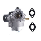 Lawn Mower Carburetor Kit 15004-0951 15004-0833 15004-2071 For Kawasaki FJ180V