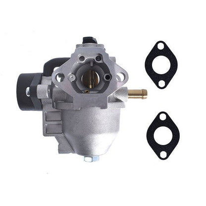 Lawn Mower Carburetor Kit 15004-0951 15004-0833 15004-2071 For Kawasaki FJ180V