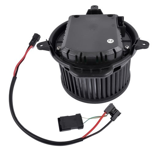 12_ae3b941c-be98-4e99-be0a-58160b852a07 - Northline Parts