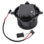 12_ae3b941c-be98-4e99-be0a-58160b852a07 - Northline Parts