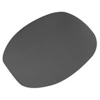 12_ae3ee319-1a36-4693-afd2-296792336c65 - Northline Parts