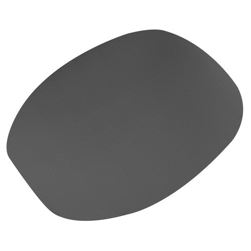 12_ae3ee319-1a36-4693-afd2-296792336c65 - Northline Parts