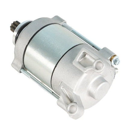 For Honda CRF450 CRF450X 2005-2018 NEW Starter Replacemnt 31200-MEY-671 USA