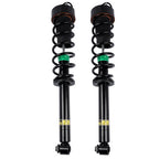 12_ae40c34b-d19c-467e-bebe-cc704435635e - Northline Parts