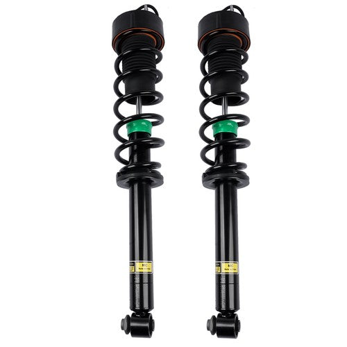 12_ae40c34b-d19c-467e-bebe-cc704435635e - Northline Parts