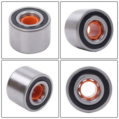 New Rebuild Kit Bearing Seal+Shaft For SEADOO GTX RXP RXT GTX GTR Jet Pump Us
