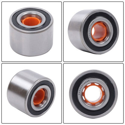 New Rebuild Kit Bearing Seal+Shaft For SEADOO GTX RXP RXT GTX GTR Jet Pump Us