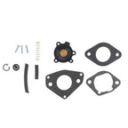 12_ae45ec8c-705e-40e9-80dc-39d805c4bd36 - Northline Parts
